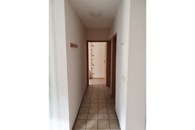 Vakantieappartement Gezinsvakantie Gerolstein