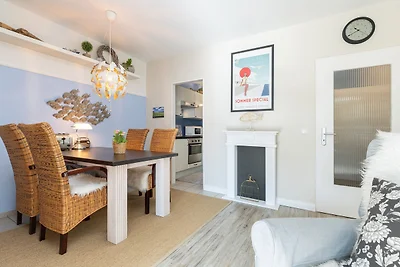 Probsteier Platz Strandperle