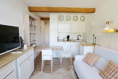 Vakantieappartement Gezinsvakantie Schluchsee