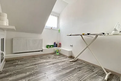 Ferienwohnung/Monteurwohnung