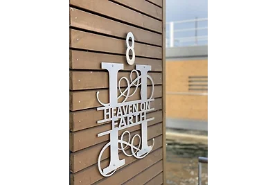 Woonboot Single-vakantie Görlitz