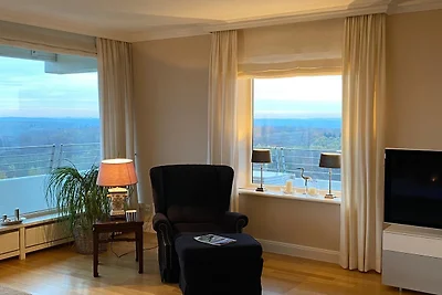 Apartament Dla rodzin Timmendorfer Strand