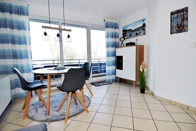 Eichholzweg 18 Whg.13