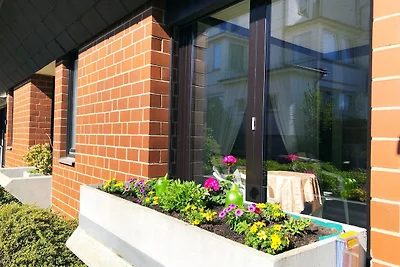 Premiumferienwohnung | Köhnke 6