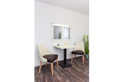 Vakantieappartement Gezinsvakantie Esens