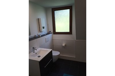 Vakantieappartement Gezinsvakantie Hattingen