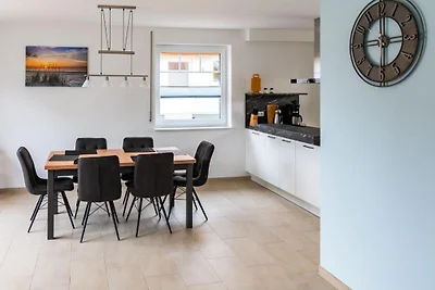 Piratenlager Seeblick