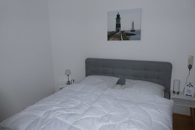 Ferienwohnung Odin