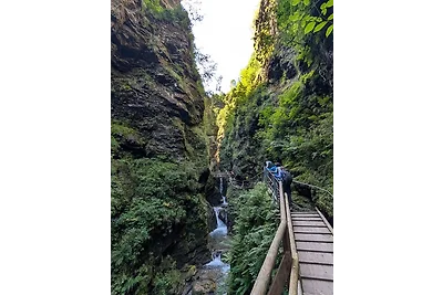 Little star Apartment