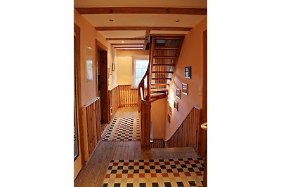 Maisonette