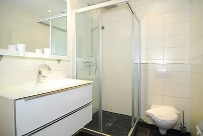 Tunghörn Hüs, Whg. 2