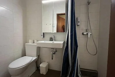 Mariazellerhof Room 101