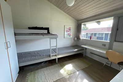 Panoramablick der Extraklasse !