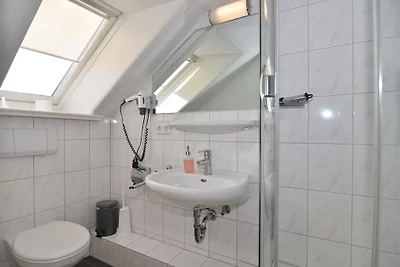 Olympia Haus 2, Whg. 11