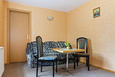 Ferienhof Meisdorf -
