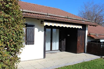 Ferienhaus Nr. 88, Kategorie