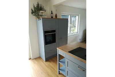 Opa's Huus - Ferienhaus | 5