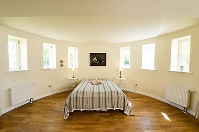 Ferienwohnung 2 mit schönem