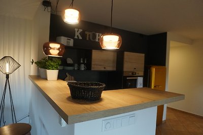 Vakantieappartement Gezinsvakantie Bautzen