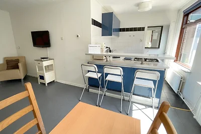Casa vacanze Vacanza di relax Katwijk