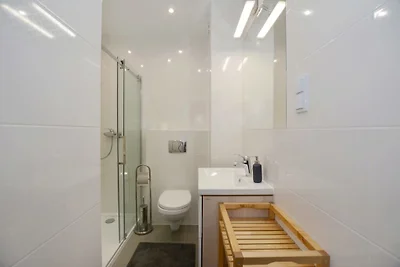 Sun&Snow Dwie Sosny - Apartment 17