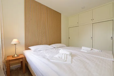 Haus Bornholm Whg 04