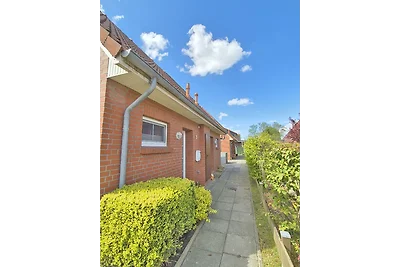 Sperlingnest Ostfriesland