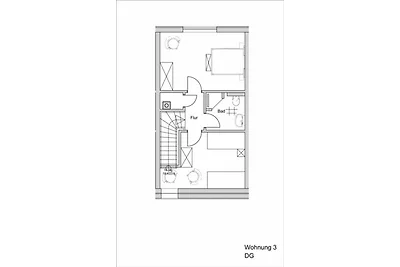 Fischer und seine Frau