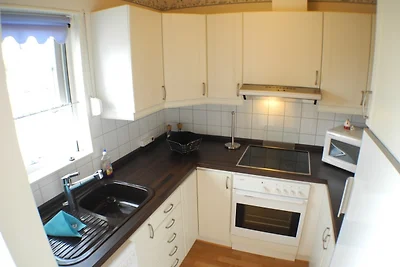 Ostseeperle Grossenbrode