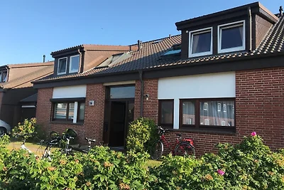 Ferienwohnung Dünenblick