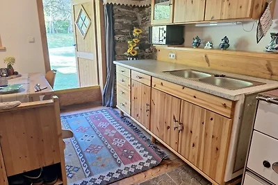 Casa vacanze Vacanza di relax Bad St. Leonhard im Lavanttal