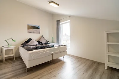 Haushälfte rechts WE2