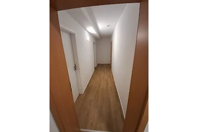 Ferienwohnung / Monteurzimmer