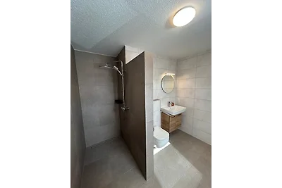 Domek letniskowy Urlop wypoczynkowy Geeste