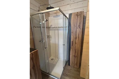 Appartamento Vacanza con famiglia Nittenau