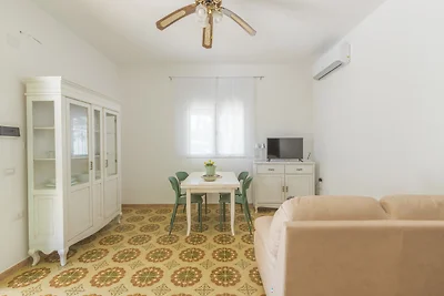 Casa vacanze Vacanza di relax San Vito dei Normanni