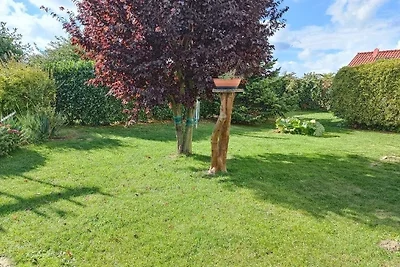 Zur Schwedenschanze 2