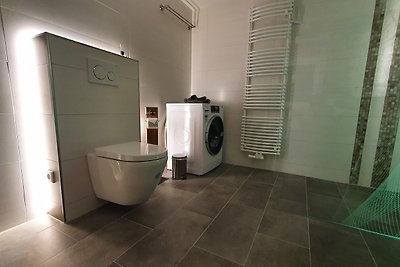 Casa vacanze Vacanza di relax Radebeul