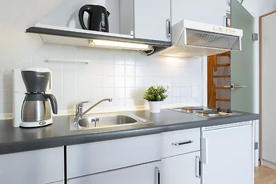 Strandhotel Laboe Nr. 32