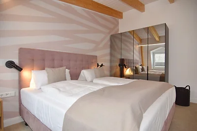 Ebbe + Flut, Whg. 12