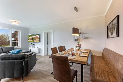 Ferienhof Marquardt Fewo