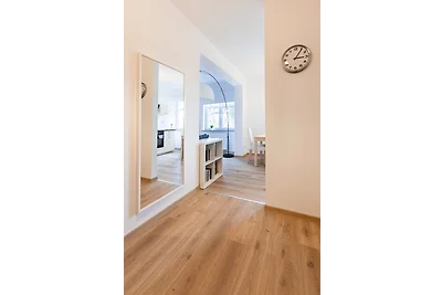Vakantieappartement Gezinsvakantie Karpacz
