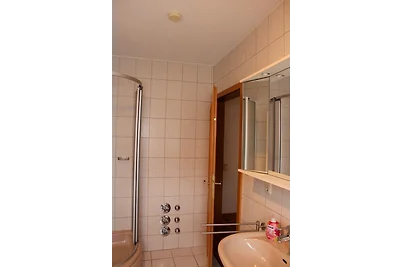 Vakantieappartement Gezinsvakantie Heiligenhafen