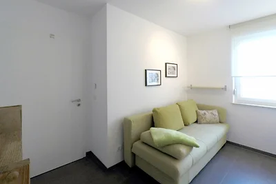 Ferienwohnung Pauline