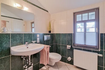 (Brise) Villa Elbflorenz App. 04