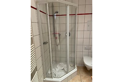 Vakantieappartement Gezinsvakantie Sellin