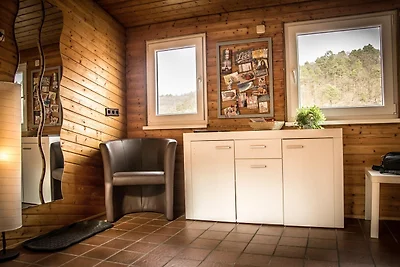 Casa vacanze Vacanza di relax Usingen