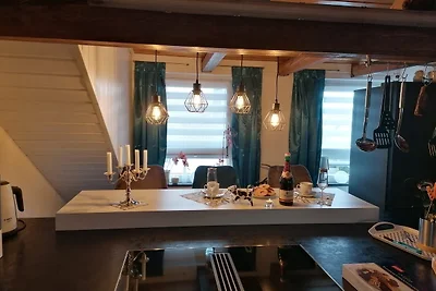 Casita Buena