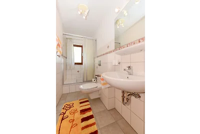 Schleswig-Holstein Whg 02 EG re