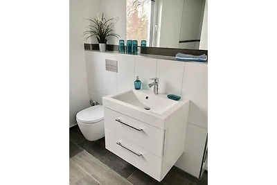 MEHS46A21 - FeWo 'Best Kiekout'